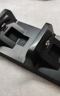 استند شارژر دسته ps4 فابریکی