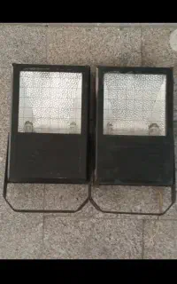 نور افکن قوی