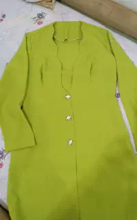 مانتونو