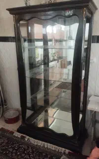 بوفه