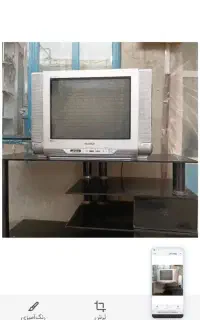 سامسونگ