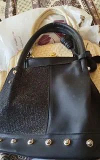 کیف ها نو اصلا استفاده نشده