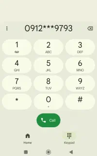 فروش سیمکارت کم کارکرد کد ۶