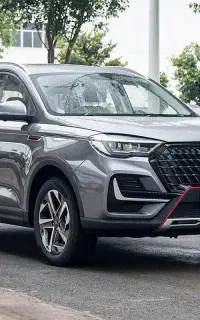 اونترا u75 plus / فوری