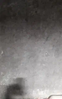 لوله کشی برق وساختمان سیمان کاری