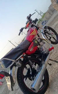 موتور 200