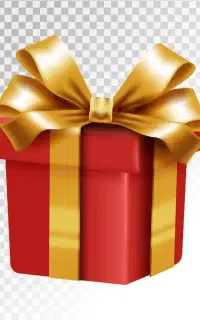 ۱ دلار قابل برداشت صرافی معتبر موربیت