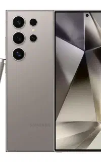 s24