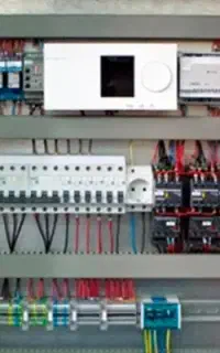 برقکار صنعتی  ساختمان  مشاوره رایگان شبانه روزی