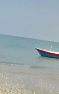 بلیط استخر