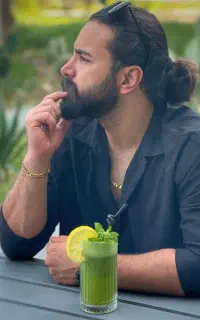 جشنواره بهاره عمل زیبایی بینی