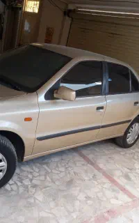 خودرو  تمیز