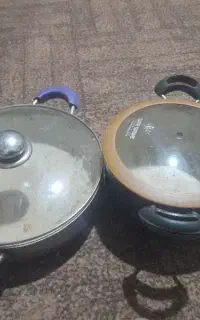 ماهی تابه
