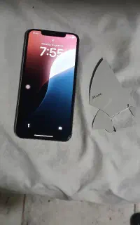 iPhone XS Max 512gb