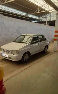 فروش خودرو