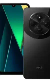 Poco c75