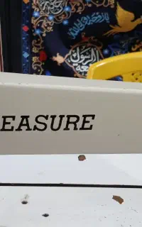 فروش چرخ گلدوزی ( پرچم دوزی )