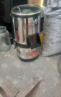 سبزی خورد کن