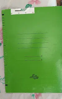 پوشه