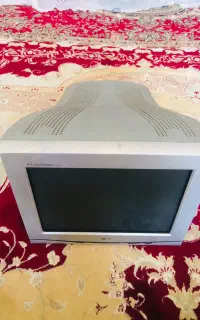 کامپیوتر LG
