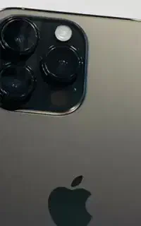 13pro max مشکی پرومکس 512