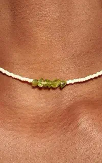 ساخت اکسسوری ترند و یونیک
