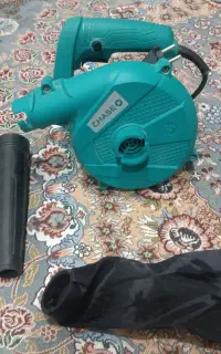 حواکش اصلی