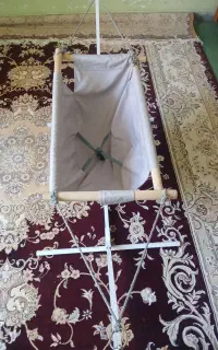 ننی مخصوص رفلاکس