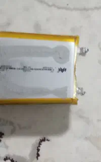 باطری پاور