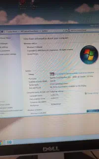 کیس قوی اجرای بازی gtvبامانیتور