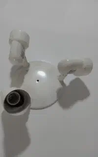 لامپ وچراغ