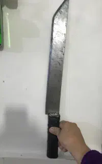 اشیایه کلکسییونی