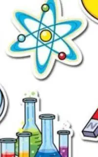 تدریس علوم متوسطه اول