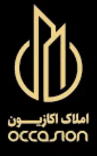 نیرو کارمند جهت کار در املاک
