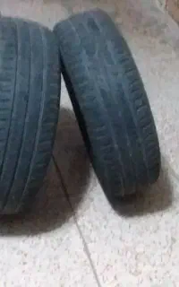 لاستیک کوییک