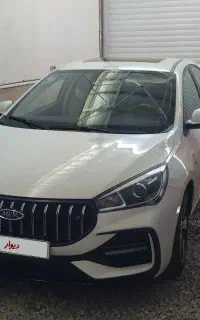فروش فوری آریزو5fl