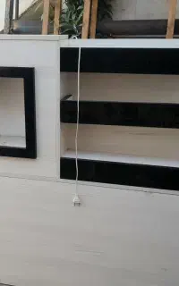 تخت خواب دونفره