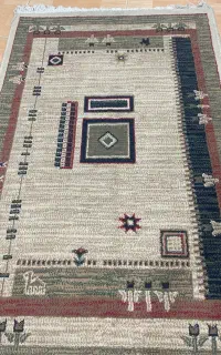 پادری کاشان سالم