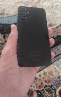 گوشی سامسونگ a54