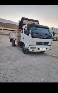 مکانیک سیار  ماشین هایه دیزلی و...