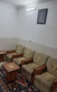 مبل