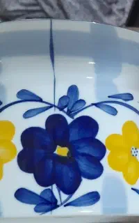 ظروف قدیمی