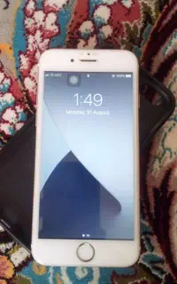 گوشی موبایل