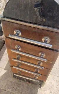 تنوربلال‌