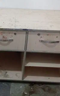 میز کامپیوتر