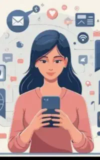 استخدام فوری