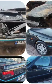خدمات 0تا100خودرو