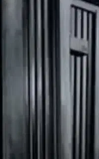 درب و پنجره سازی بابایی