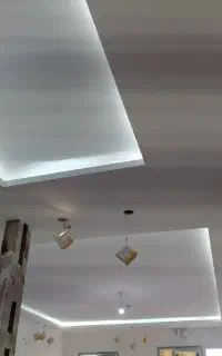 شاگرد نقاش لازم دارم
