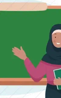 آموزش خصوصی زیست شناسی و علوم تجربی